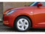 Suzuki Swift 1.2 Select Smart Hybrid | NEDERLANDSE AUTO | RIJKLAARPRIJS |