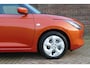 Suzuki Swift 1.2 Select Smart Hybrid | NEDERLANDSE AUTO | RIJKLAARPRIJS |