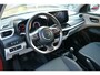 Suzuki Swift 1.2 Select Smart Hybrid | NEDERLANDSE AUTO | RIJKLAARPRIJS |