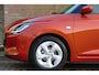 Suzuki Swift 1.2 Select Smart Hybrid | NEDERLANDSE AUTO | RIJKLAARPRIJS |