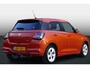 Suzuki Swift 1.2 Select Smart Hybrid | NEDERLANDSE AUTO | RIJKLAARPRIJS |
