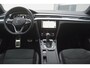 Volkswagen Arteon Shooting Brake 1.4 TSI eHybrid R-Line Business+ ELEKTRISCHE TREKHAAK/19" VELGEN/CAMERA