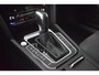 Volkswagen Arteon Shooting Brake 1.4 TSI eHybrid R-Line Business+ ELEKTRISCHE TREKHAAK/19" VELGEN/CAMERA