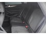 Volkswagen Arteon Shooting Brake 1.4 TSI eHybrid R-Line Business+ ELEKTRISCHE TREKHAAK/19" VELGEN/CAMERA