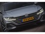 Volkswagen Arteon Shooting Brake 1.4 TSI eHybrid R-Line Business+ ELEKTRISCHE TREKHAAK/19" VELGEN/CAMERA