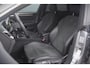 Volkswagen Arteon Shooting Brake 1.4 TSI eHybrid R-Line Business+ ELEKTRISCHE TREKHAAK/19" VELGEN/CAMERA