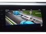 Volkswagen Arteon Shooting Brake 1.4 TSI eHybrid R-Line Business+ ELEKTRISCHE TREKHAAK/19" VELGEN/CAMERA