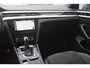 Volkswagen Arteon Shooting Brake 1.4 TSI eHybrid R-Line Business+ ELEKTRISCHE TREKHAAK/19" VELGEN/CAMERA