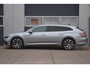Volkswagen Arteon Shooting Brake 1.4 TSI eHybrid R-Line Business+ ELEKTRISCHE TREKHAAK/19" VELGEN/CAMERA