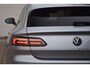 Volkswagen Arteon Shooting Brake 1.4 TSI eHybrid R-Line Business+ ELEKTRISCHE TREKHAAK/19" VELGEN/CAMERA
