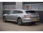Volkswagen Arteon Shooting Brake 1.4 TSI eHybrid R-Line Business+ ELEKTRISCHE TREKHAAK/19" VELGEN/CAMERA