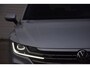 Volkswagen Arteon Shooting Brake 1.4 TSI eHybrid R-Line Business+ ELEKTRISCHE TREKHAAK/19" VELGEN/CAMERA