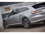 Volkswagen Arteon Shooting Brake 1.4 TSI eHybrid R-Line Business+ ELEKTRISCHE TREKHAAK/19" VELGEN/CAMERA