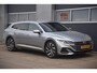 Volkswagen Arteon Shooting Brake 1.4 TSI eHybrid R-Line Business+ ELEKTRISCHE TREKHAAK/19" VELGEN/CAMERA