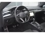 Volkswagen Arteon Shooting Brake 1.4 TSI eHybrid R-Line Business+ ELEKTRISCHE TREKHAAK/19" VELGEN/CAMERA