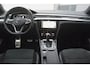 Volkswagen Arteon Shooting Brake 1.4 TSI eHybrid R-Line Business+ ELEKTRISCHE TREKHAAK/19" VELGEN/CAMERA