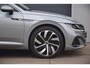 Volkswagen Arteon Shooting Brake 1.4 TSI eHybrid R-Line Business+ ELEKTRISCHE TREKHAAK/19" VELGEN/CAMERA