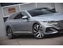 Volkswagen Arteon Shooting Brake 1.4 TSI eHybrid R-Line Business+ ELEKTRISCHE TREKHAAK/19" VELGEN/CAMERA