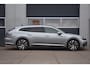 Volkswagen Arteon Shooting Brake 1.4 TSI eHybrid R-Line Business+ ELEKTRISCHE TREKHAAK/19" VELGEN/CAMERA