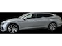 Volkswagen Arteon Shooting Brake 1.4 TSI eHybrid R-Line Business+ ELEKTRISCHE TREKHAAK/19" VELGEN/CAMERA