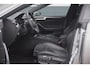 Volkswagen Arteon Shooting Brake 1.4 TSI eHybrid R-Line Business+ ELEKTRISCHE TREKHAAK/19" VELGEN/CAMERA