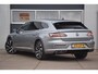 Volkswagen Arteon Shooting Brake 1.4 TSI eHybrid R-Line Business+ ELEKTRISCHE TREKHAAK/19" VELGEN/CAMERA