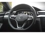Volkswagen Arteon Shooting Brake 1.4 TSI eHybrid R-Line Business+ ELEKTRISCHE TREKHAAK/19" VELGEN/CAMERA