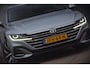 Volkswagen Arteon Shooting Brake 1.4 TSI eHybrid R-Line Business+ ELEKTRISCHE TREKHAAK/19" VELGEN/CAMERA