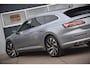 Volkswagen Arteon Shooting Brake 1.4 TSI eHybrid R-Line Business+ ELEKTRISCHE TREKHAAK/19" VELGEN/CAMERA