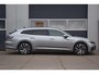 Volkswagen Arteon Shooting Brake 1.4 TSI eHybrid R-Line Business+ ELEKTRISCHE TREKHAAK/19" VELGEN/CAMERA
