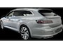 Volkswagen Arteon Shooting Brake 1.4 TSI eHybrid R-Line Business+ ELEKTRISCHE TREKHAAK/19" VELGEN/CAMERA