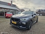 BMW X6 xDrive40i High Executive