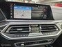 BMW X6 xDrive40i High Executive