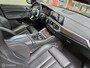 BMW X6 xDrive40i High Executive