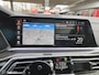 BMW X6 xDrive40i High Executive