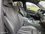 BMW X6 xDrive40i High Executive