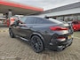 BMW X6 xDrive40i High Executive