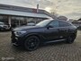 BMW X6 xDrive40i High Executive