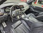 BMW X6 xDrive40i High Executive