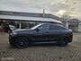 BMW X6 xDrive40i High Executive