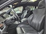 BMW X6 xDrive40i High Executive