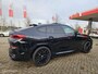 BMW X6 xDrive40i High Executive