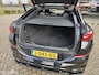 BMW X6 xDrive40i High Executive