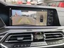 BMW X6 xDrive40i High Executive