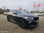 BMW X6 xDrive40i High Executive