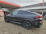 BMW X6 xDrive40i High Executive