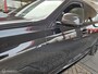 BMW X6 xDrive40i High Executive