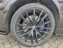BMW X6 xDrive40i High Executive