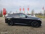 BMW X6 xDrive40i High Executive