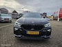 BMW X6 xDrive40i High Executive